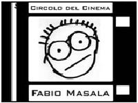 Circolo del Cinema Fabio Masala